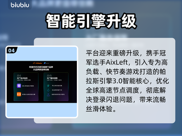 🎮空洞骑士丝之歌闪退？一招解决黑屏难题！截图5