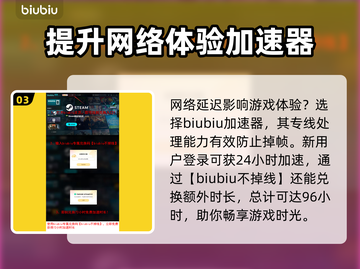战锤40K战争黎明终极版🔥上线平台大揭秘！🎮截图4