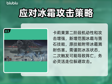 艾尔登法环黑夜君临攻略💡雾中裂缝&黑夜雾霾卡莉果必看！截图4