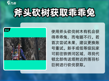 七日世界🔥乖乖兔收容终极攻略🐰轻松搞定！截图5