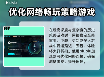 欧陆风云5上线日期🔥游戏迷不容错过的发售信息！🎮截图3