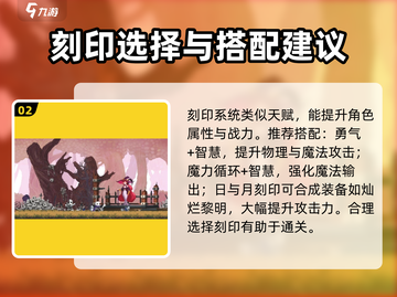 小骨英雄killer通关秘籍分享！🔥游戏技巧大公开🎮截图3