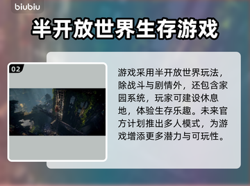 恶意不息价格曝光🎉游戏党快来看🔥截图3
