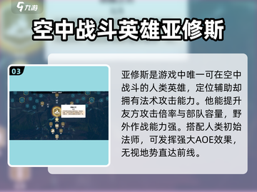 万龙觉醒🔥飞行神器详解，游戏党必看！截图4