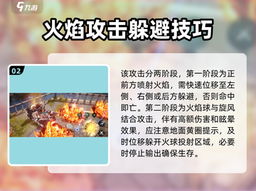 剑灵2🔥龚亚查打法技巧，轻松通关秘籍！截图3