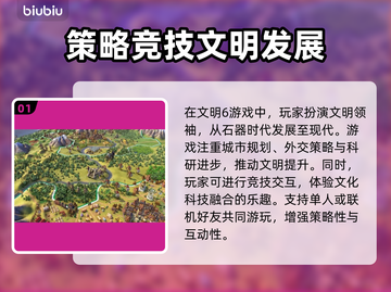 文明6联机闪退🔥解决办法全攻略🎮截图2