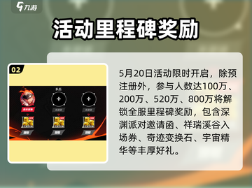 DNF手游预创角福利🔥抢先创建角色！💥截图3