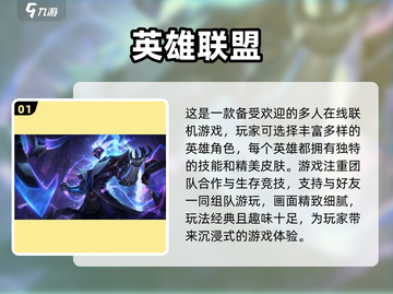 两人一起玩✨超有趣双人生存游戏推荐！🎮截图2