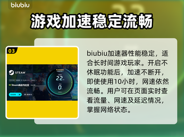 孤岛惊魂2闪退🔥解决方法来了！👇截图4