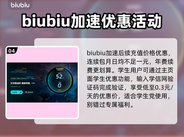 艾尔登法环黑夜君临掉帧？一招解决！🎮🔥截图5