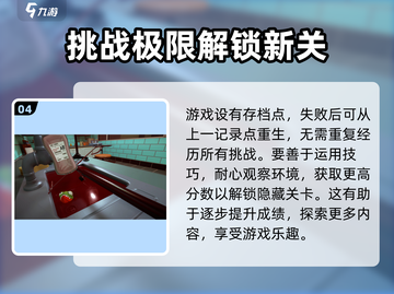 我是小鱼儿🔥免费下载安装地址大公开！截图5