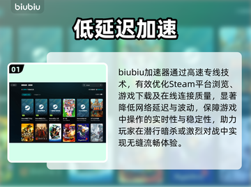《吸血鬼避世血族2》速通神器⚡截图2