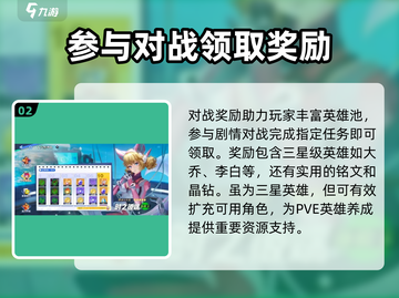 王者荣耀星之破晓公测🎉超多福利等你来拿！截图3