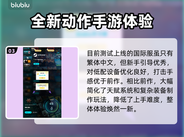 流放之路2💥：独立游戏真相揭晓！🔥截图4
