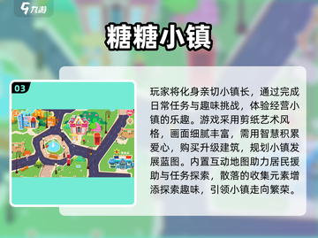 🔥2025单机游戏合集！无需网络也能嗨玩截图4