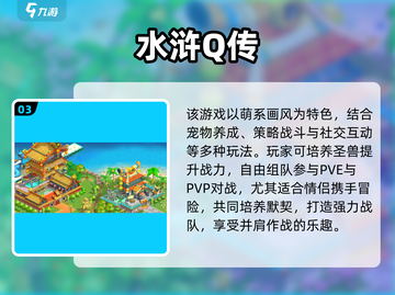 2025情侣必玩手游TOP榜！🎮甜蜜约会新选择💖截图4