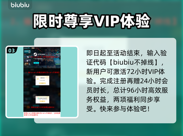 GTA6最新发售日期爆料🔥 GTA6粉丝必看！🎮截图4
