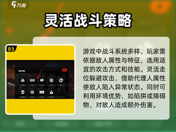 绝区零💥预约奖励领取方法🔥超简单！游戏党必看！截图4