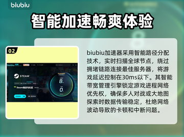 战争机器重装上阵黑屏闪退？💡一招解决！🎮截图3