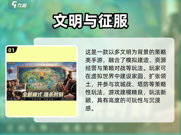 🔥2024最火建国手游榜单👑截图2