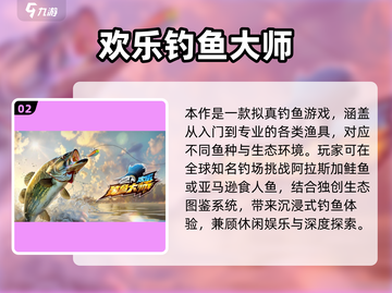 2025办公室偷懒小游戏合集🎮摸鱼必备！截图3