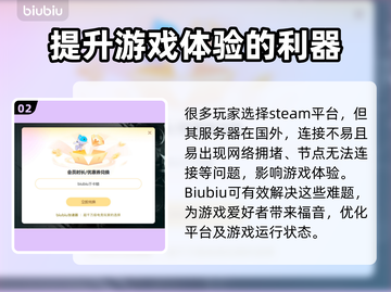 游戏启动闪退？这份解决指南让你畅玩无忧！💥🎮截图3