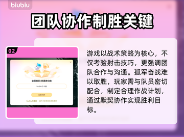 彩虹六号🔥：跨国界游戏巅峰之作🎮截图3