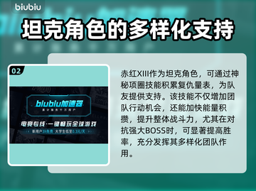 最终幻想7重生🔥神秘项圈获取攻略💎截图3