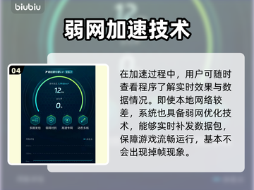 🎮《白色幻影》东南亚服闪退卡顿？一招解决！截图5