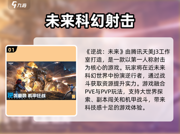 逆战未来🔥工作室揭秘，玩家必看！🎮截图2