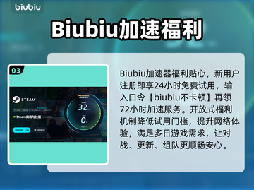 💥电脑游戏闪退？一招修复不求人！🎮截图4