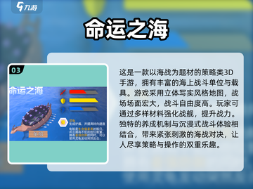 🔥2025免费命运游戏大揭秘！🔮截图4