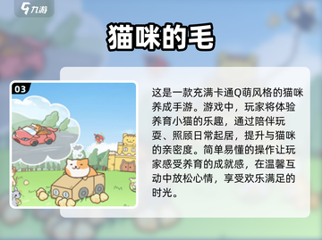 2024必玩🔥网络休闲游戏排行榜🎉截图4