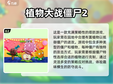 🔥高人气策略单机游戏推荐排行榜🎮截图3