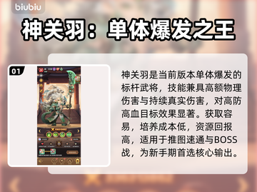 【巨神军师】TOP5输出炸裂💥截图2