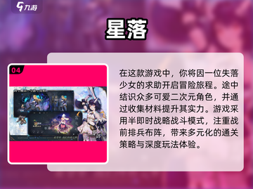-cat girl- 2025必玩猫娘游戏🔥高人气榜单推荐截图5