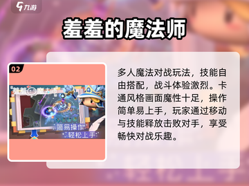 2025双人游戏推荐🔥超甜情侣必玩🎮截图3