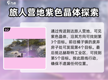 七日世界🔥秘藏地点大曝光！速来获取⚡截图3