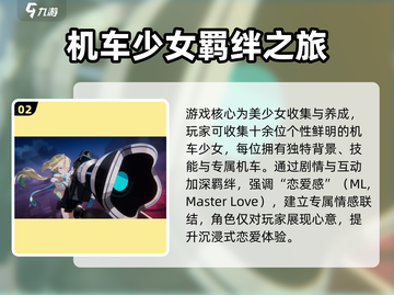 代号RIDER竟然是这类型游戏？🔥🎮截图3