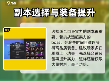 火炬之光无限⚡厄运项链获取全攻略💎截图4