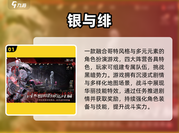 🔥4人联机手游TOP榜！🎮闺蜜基友疯玩推荐截图2