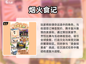 🔥2025最火模拟经营游戏合集！🎮💼🌟截图3
