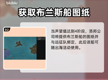 命运方舟🔥弗兰斯获取全攻略，轻松到手！截图3