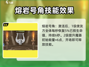 决战地牢🔥最强武器排行，玩家必看！💎截图5