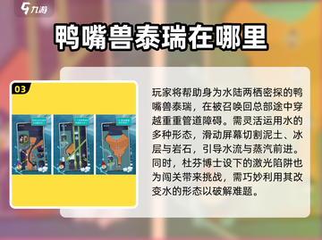 🔥2025最火鸭子游戏合集🎮轻松治愈解压神器！截图4