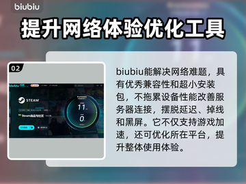 地球防卫军6黑屏❌解决方法⚡玩家必看！截图3
