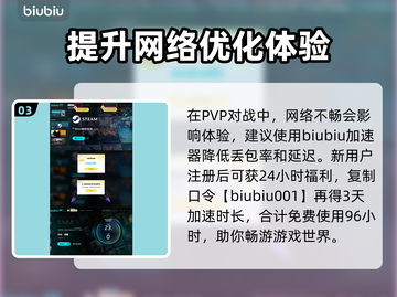 《沙丘觉醒》PS5版本上线！🔥游戏党必玩平台大揭秘🎮截图4