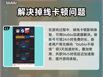 最终幻想7重生配件全收集攻略💥🔥截图4
