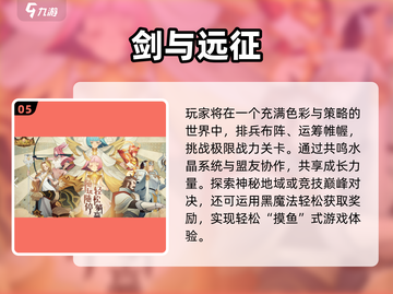 2025高画质卡牌游戏TOP榜！🎮✨截图6