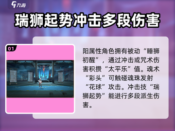 归龙潮佛云技能强度分析🔥绝区零必看！截图2